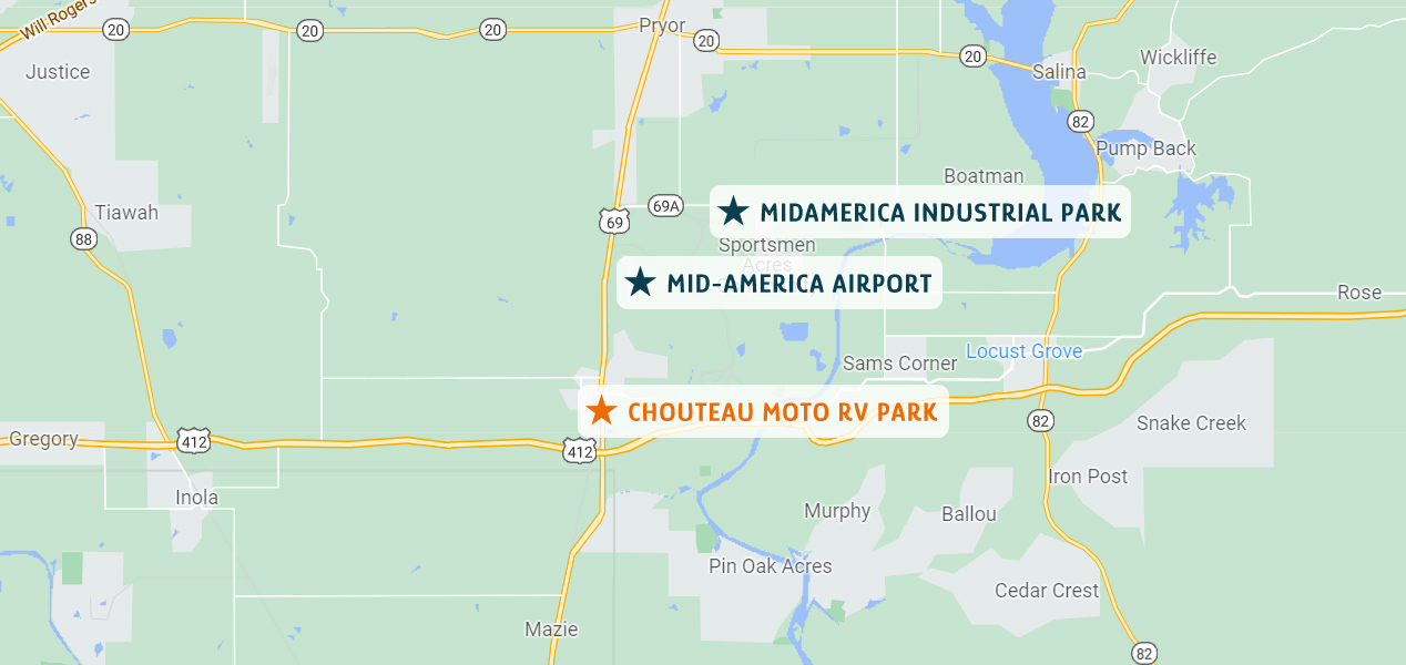 Choteau Area RV Park Choteau Moto