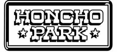 Honcho Park Logo